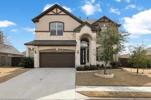 $525,000 | 13205 Craven Lane, Manor, TX 78653