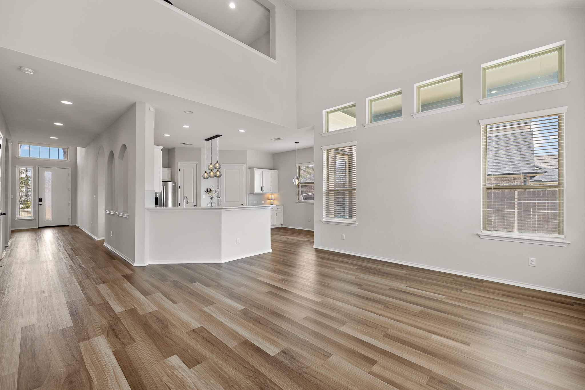 13205 Craven Lane Manor, TX 78653 - Photo 11 of 36