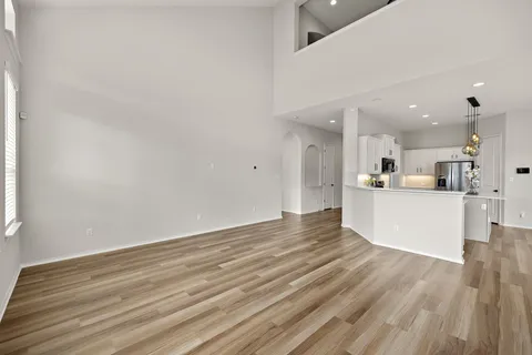 $525,000 | 13205 Craven Lane, Manor, TX 78653