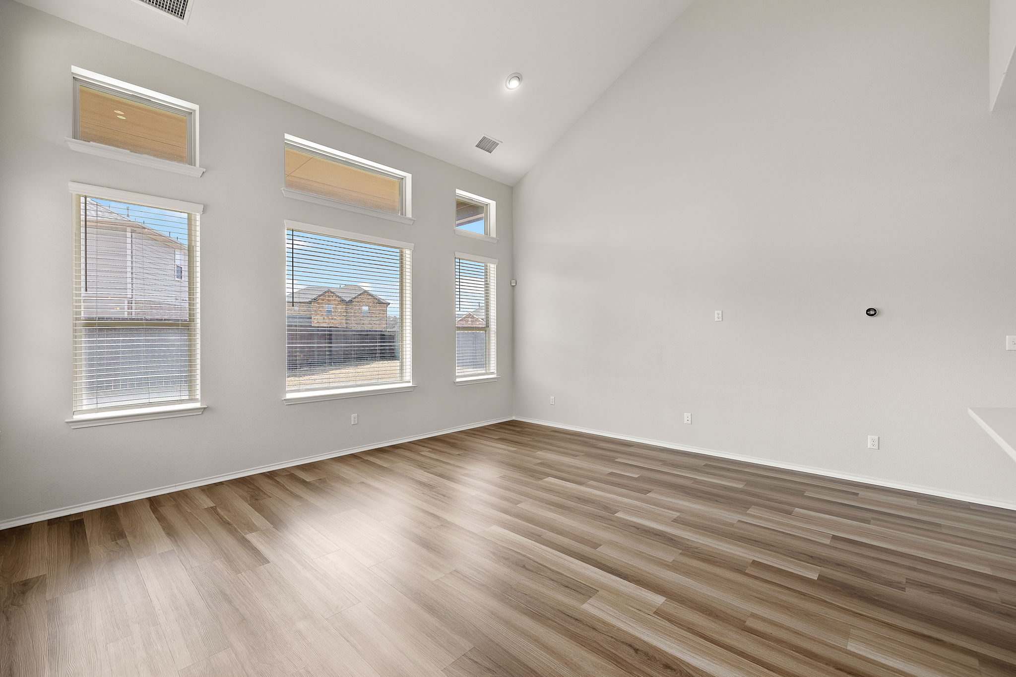 13205 Craven Lane Manor, TX 78653 - Photo 13 of 36