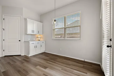 $525,000 | 13205 Craven Lane, Manor, TX 78653