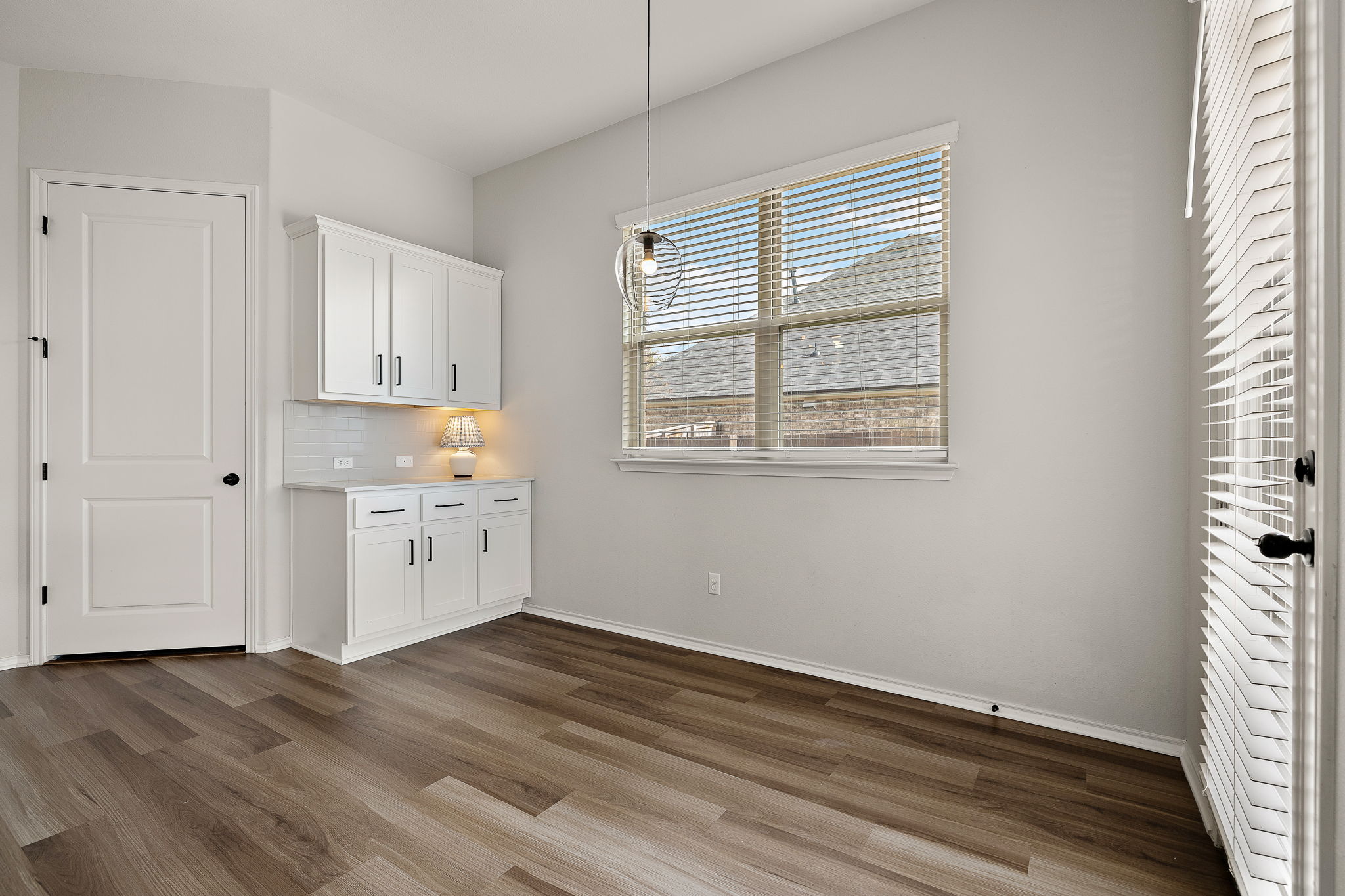 13205 Craven Lane Manor, TX 78653 - Photo 14 of 36