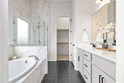 $525,000 | 13205 Craven Lane, Manor, TX 78653