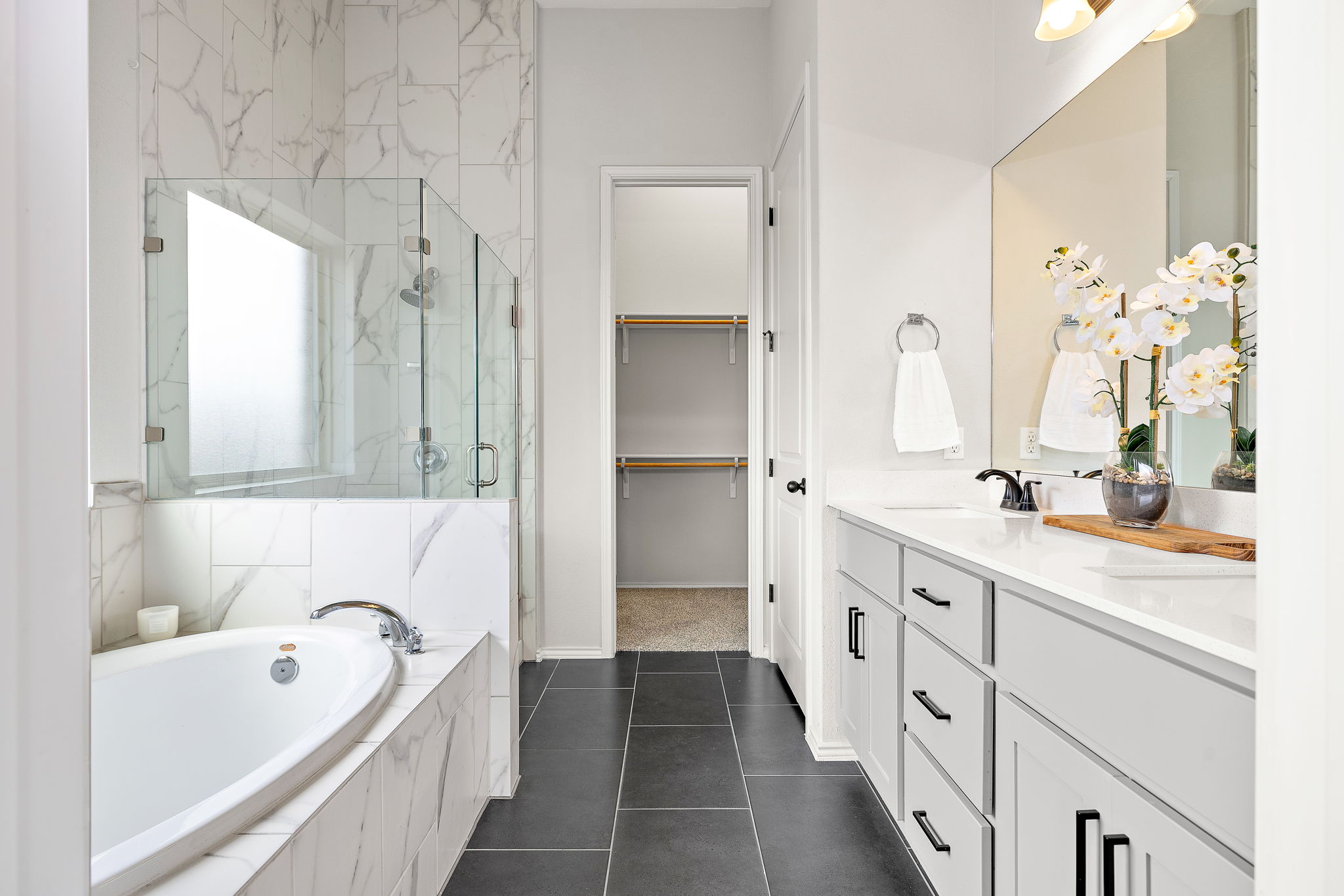 13205 Craven Lane Manor, TX 78653 - Photo 16 of 36