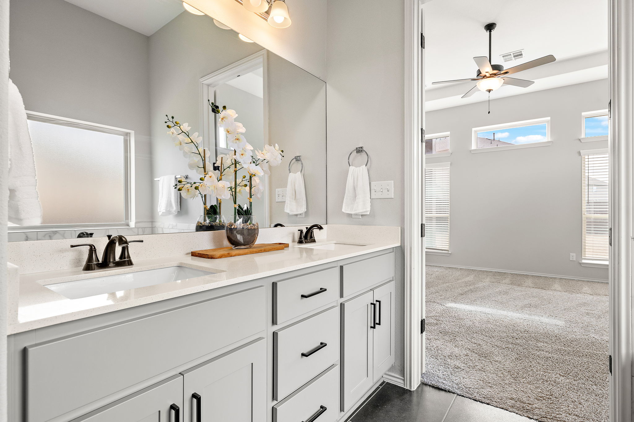 13205 Craven Lane Manor, TX 78653 - Photo 18 of 36