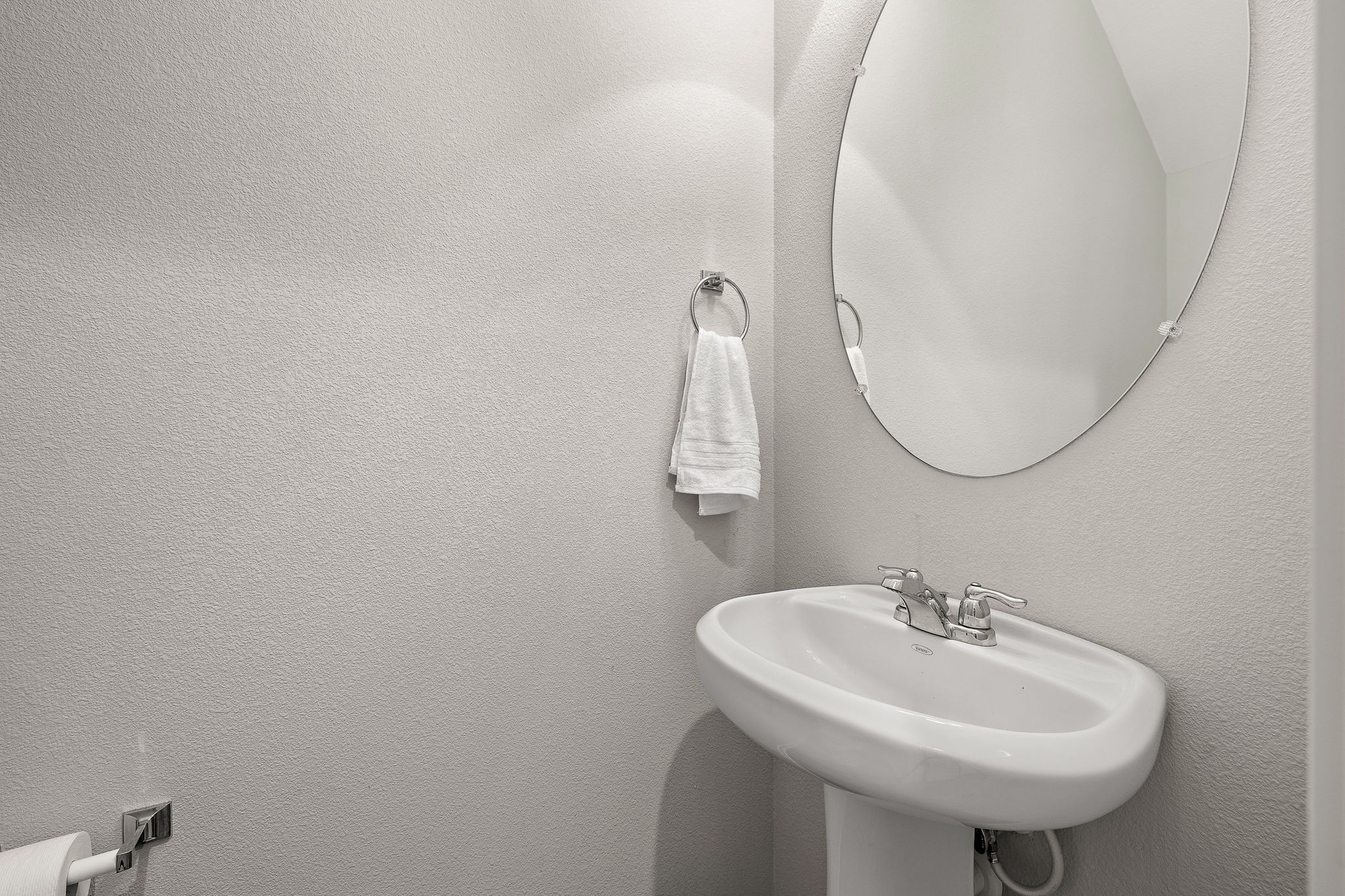 13205 Craven Lane Manor, TX 78653 - Photo 20 of 36