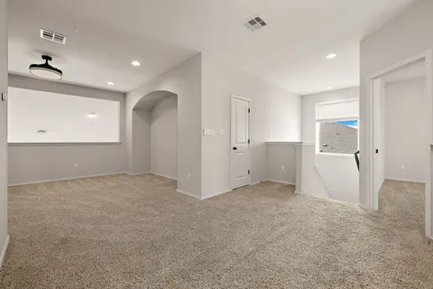 $525,000 | 13205 Craven Lane, Manor, TX 78653