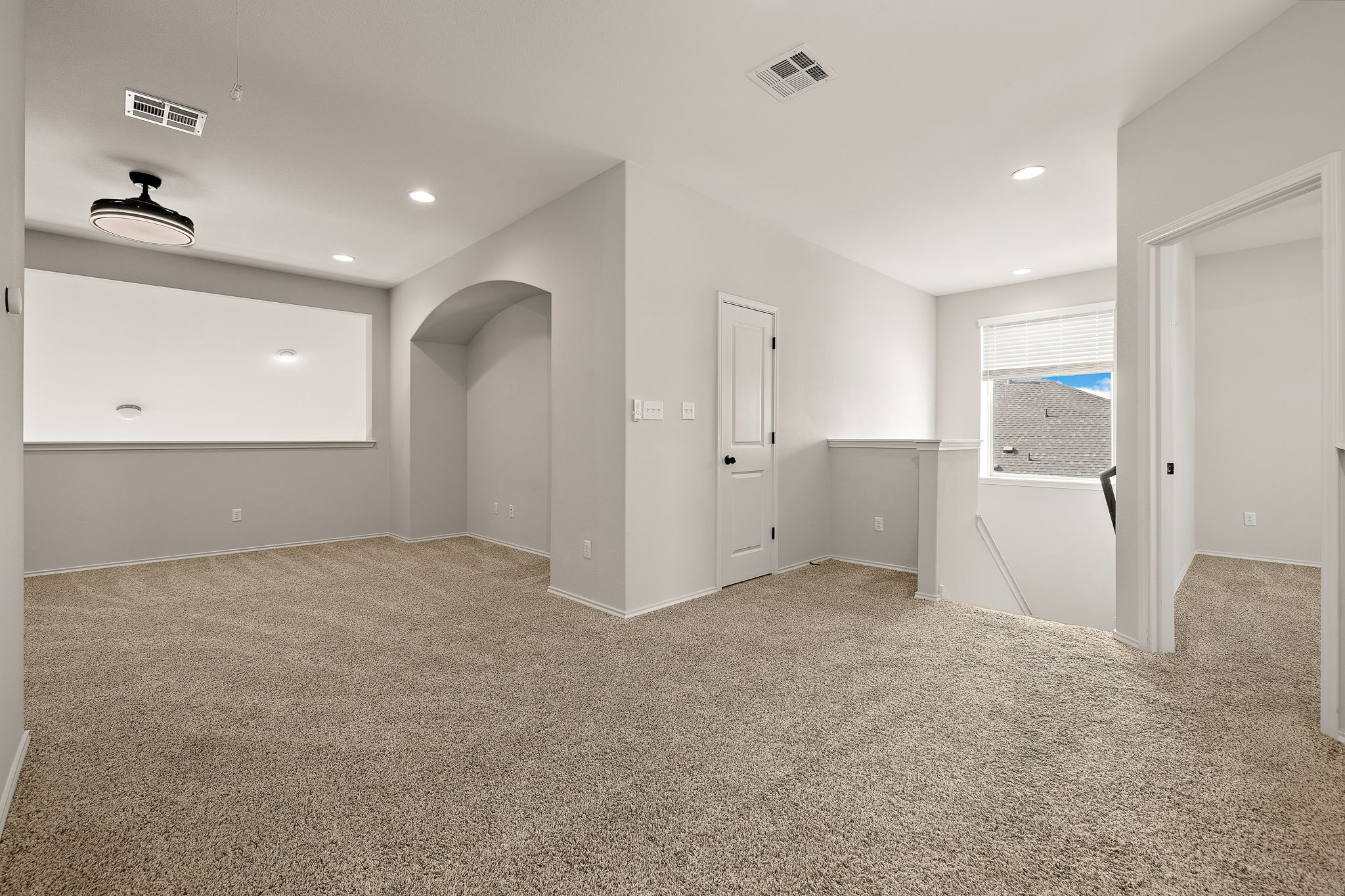 13205 Craven Lane Manor, TX 78653 - Photo 21 of 36