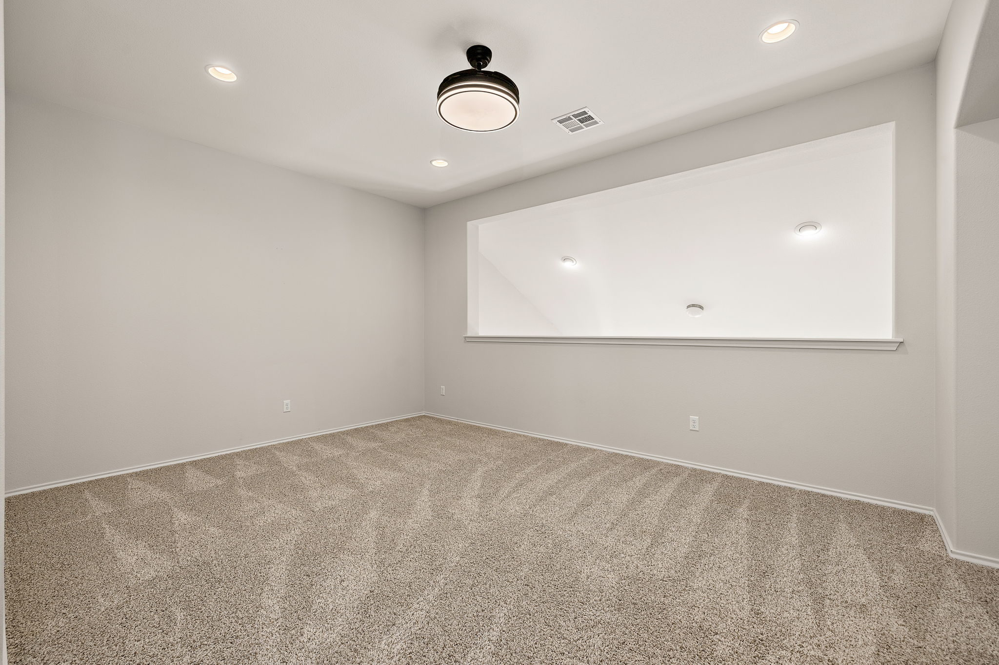 13205 Craven Lane Manor, TX 78653 - Photo 23 of 36