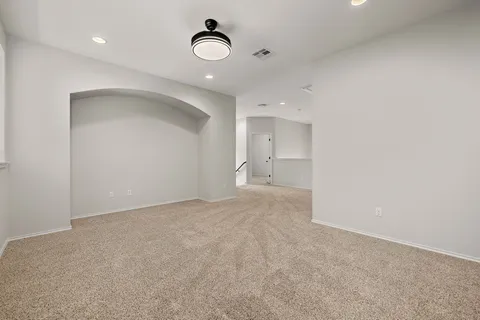 $525,000 | 13205 Craven Lane, Manor, TX 78653