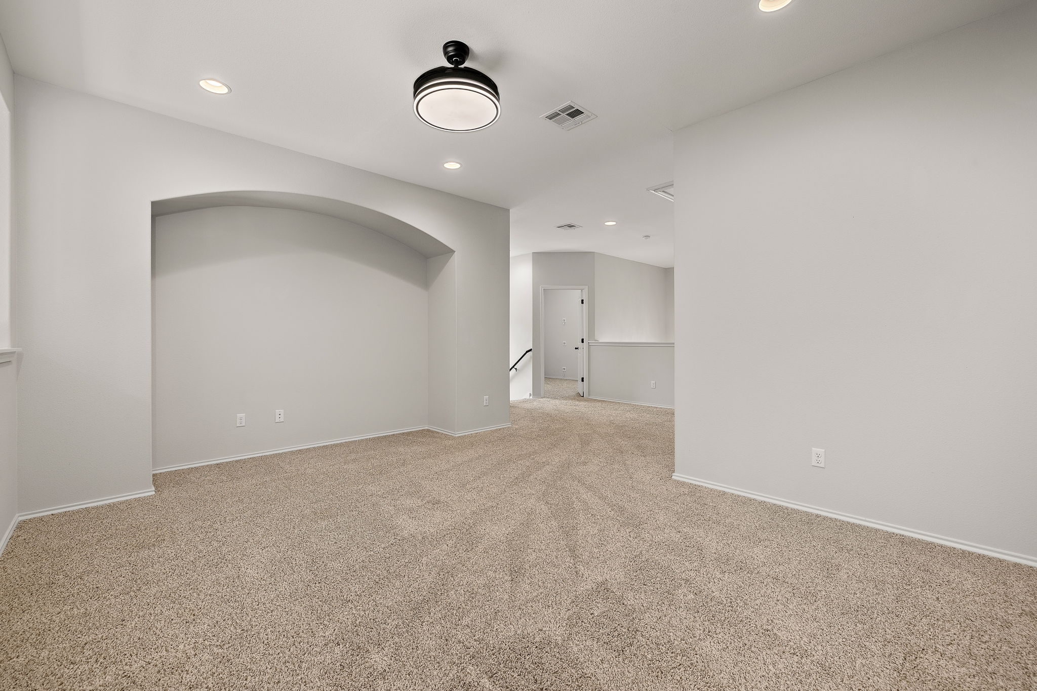 13205 Craven Lane Manor, TX 78653 - Photo 25 of 36