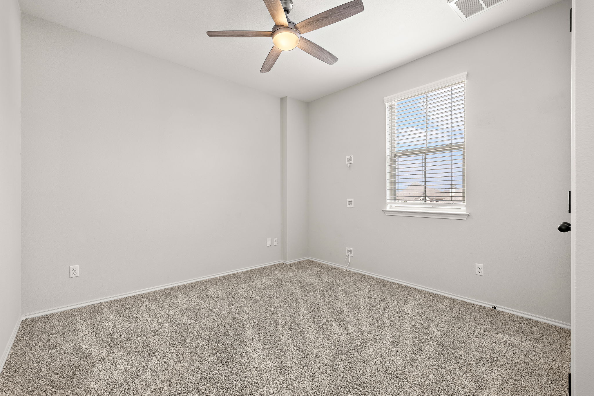 13205 Craven Lane Manor, TX 78653 - Photo 27 of 36