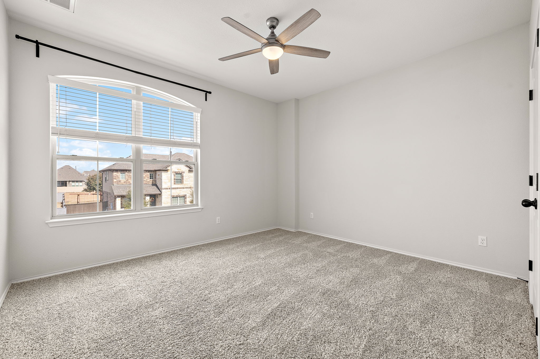 13205 Craven Lane Manor, TX 78653 - Photo 28 of 36