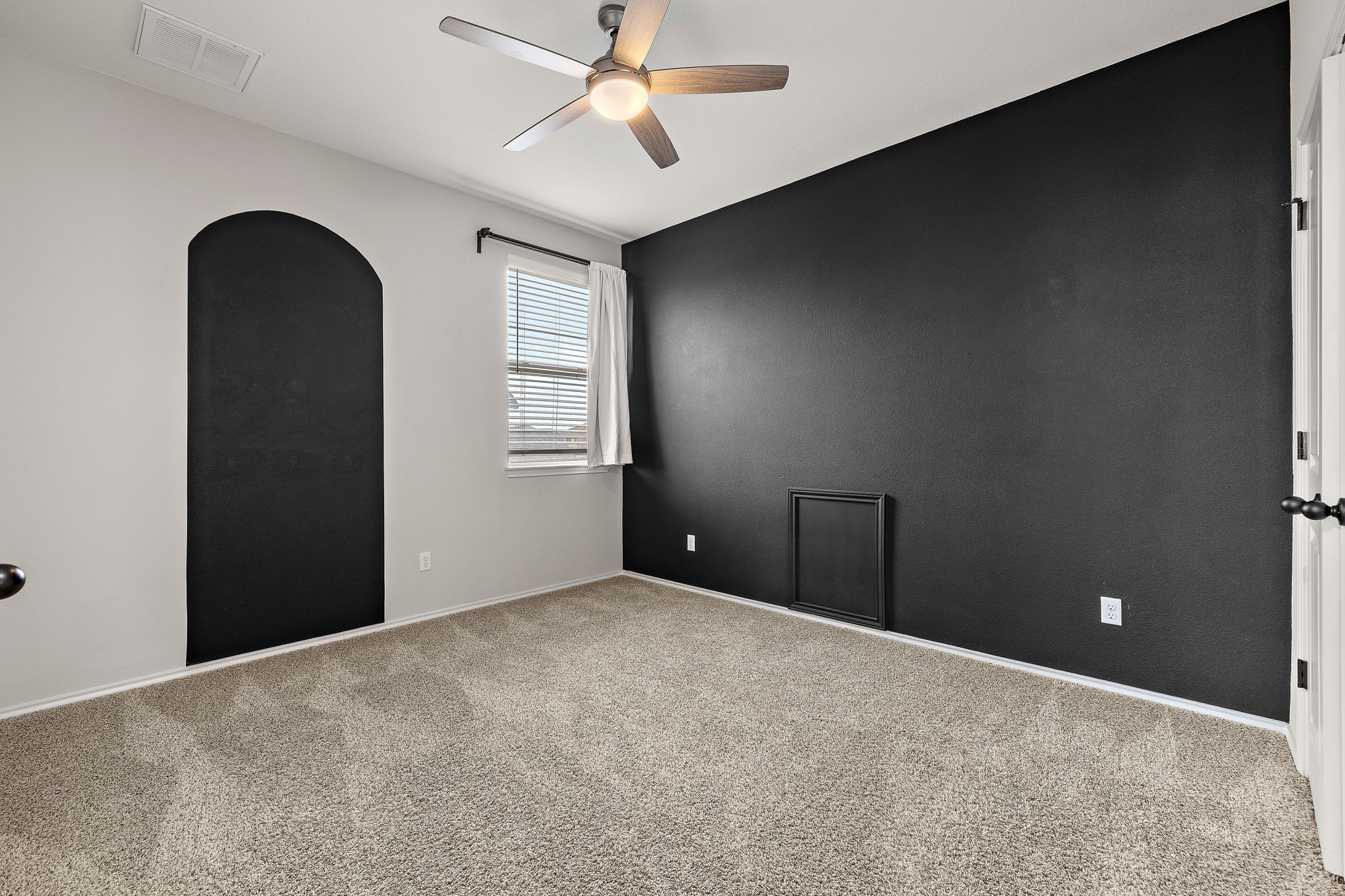 13205 Craven Lane Manor, TX 78653 - Photo 29 of 36