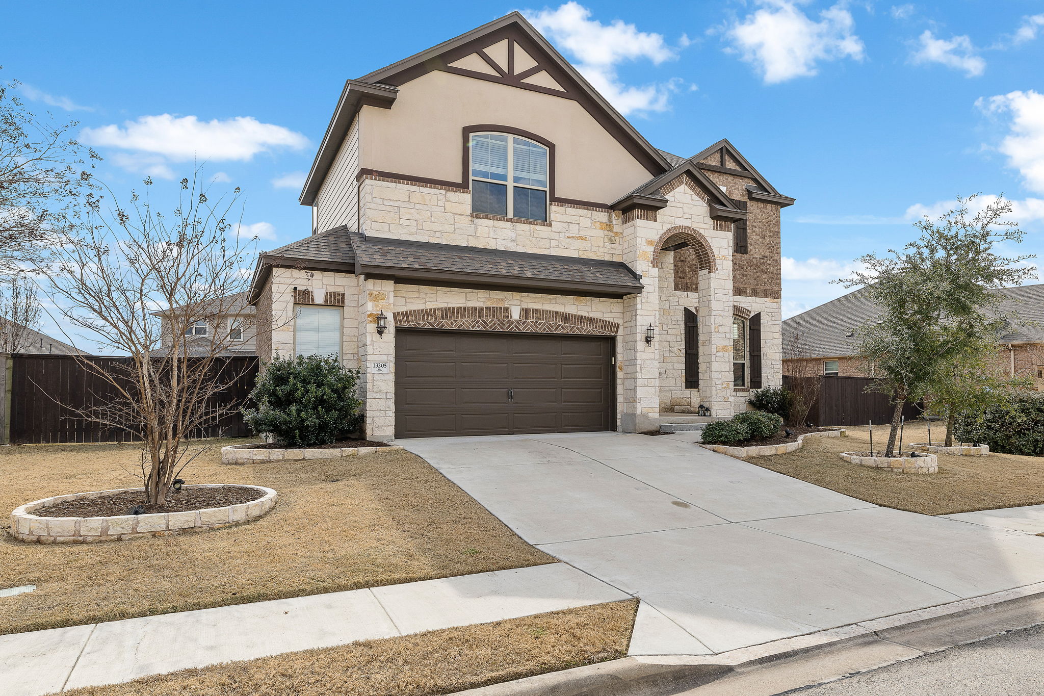 13205 Craven Lane Manor, TX 78653 - Photo 3 of 36