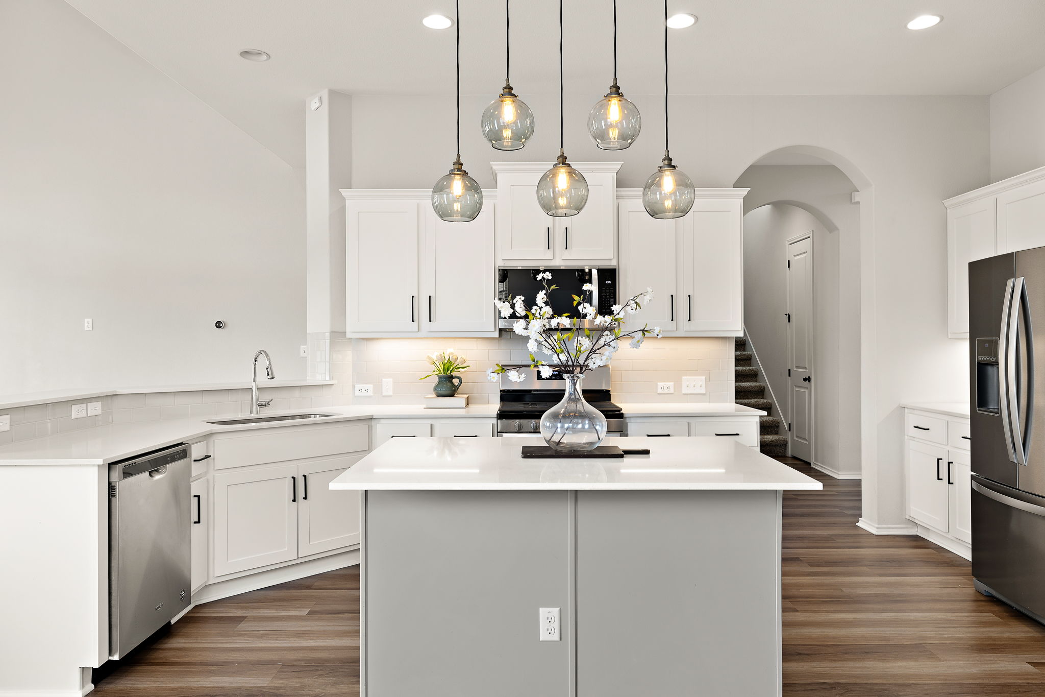 13205 Craven Lane Manor, TX 78653 - Photo 4 of 36