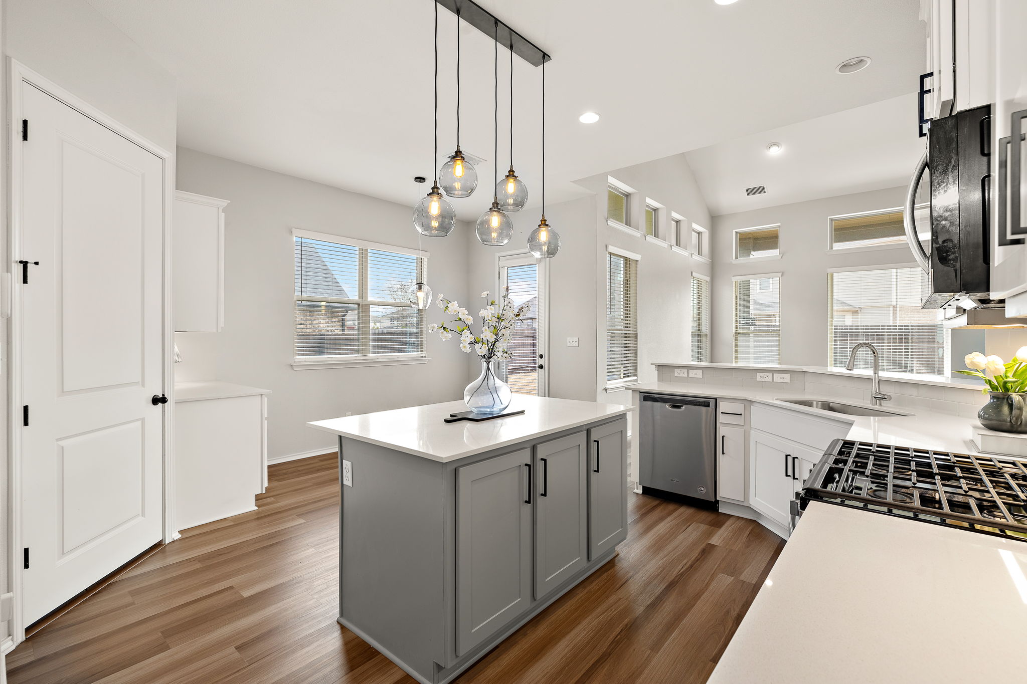 13205 Craven Lane Manor, TX 78653 - Photo 7 of 36