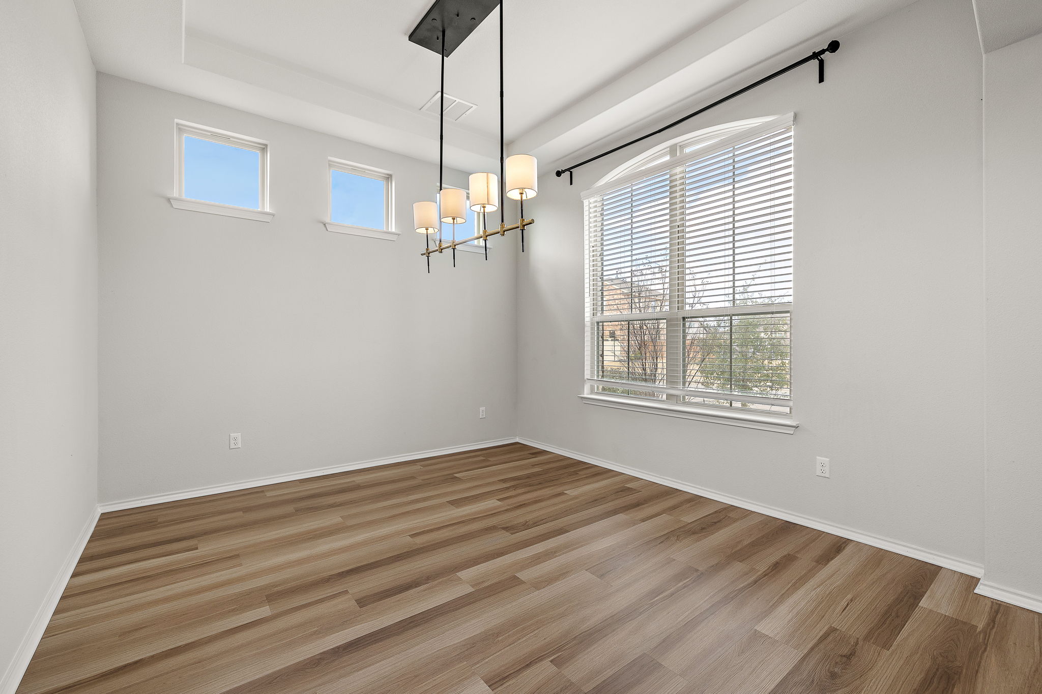 13205 Craven Lane Manor, TX 78653 - Photo 10 of 36