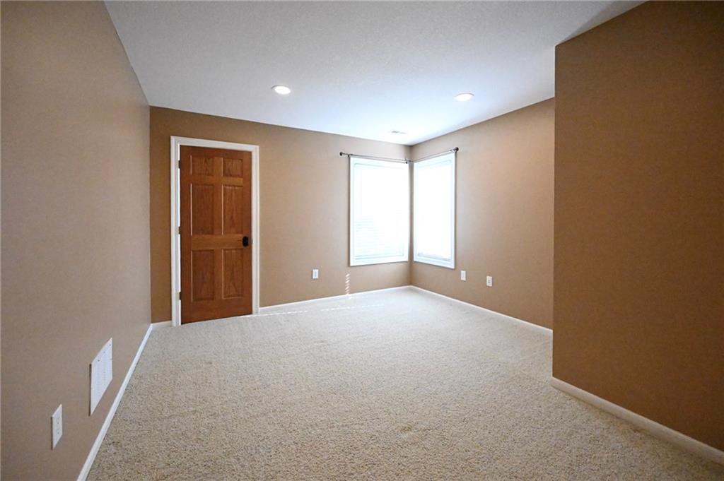 2625 Southwest Springtown Road Plattsburg, MO 64477 - Photo 49 of 74 Gallery Image 49
