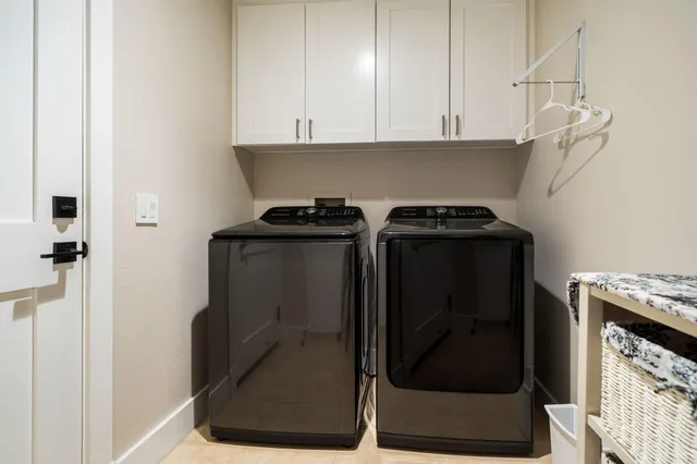 $650,000 | 321 Bouquet Canyon Drive, Palm Desert, CA 92211