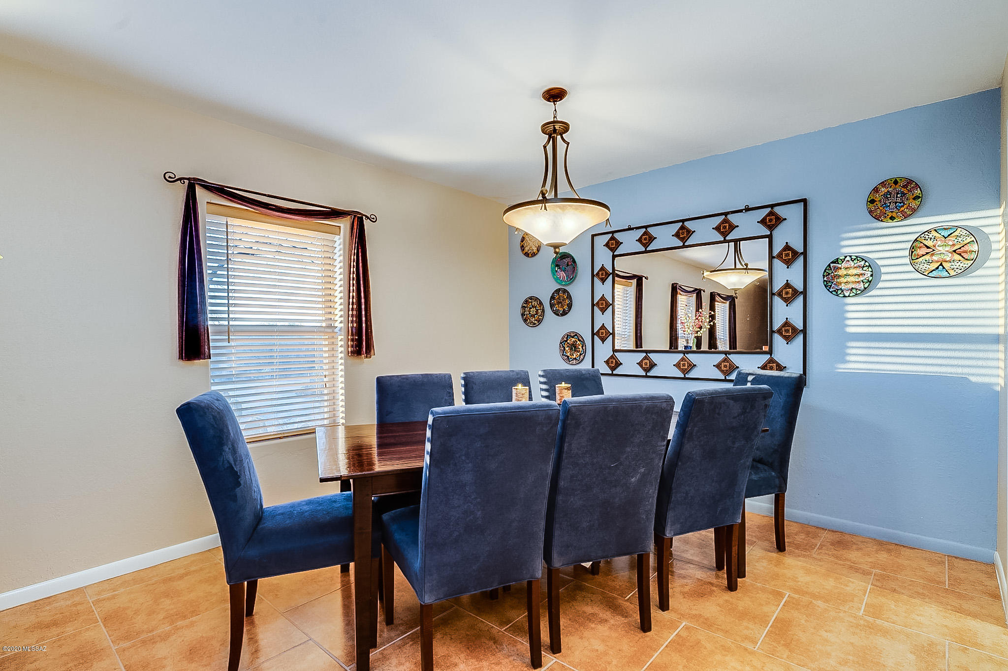 6700 North Montebella Road Tucson, AZ 85704 - Photo 11 of 50 Gallery Image 11