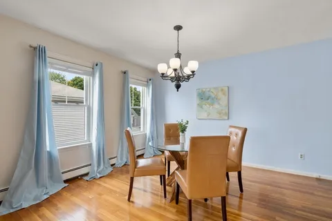 $799,900 | 289 Waverley Avenue, Unit 2, Watertown, MA 02472