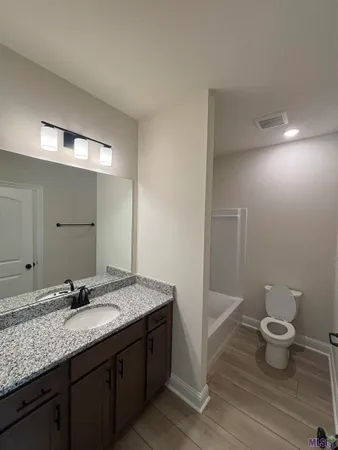 $2,300 | 23220 Kudu Trl Drive, Denham Springs, LA 70726