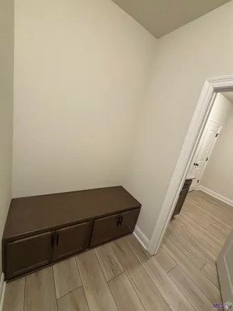 $2,300 | 23220 Kudu Trl Drive, Denham Springs, LA 70726