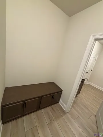 $2,300 | 23220 Kudu Trl Drive, Denham Springs, LA 70726