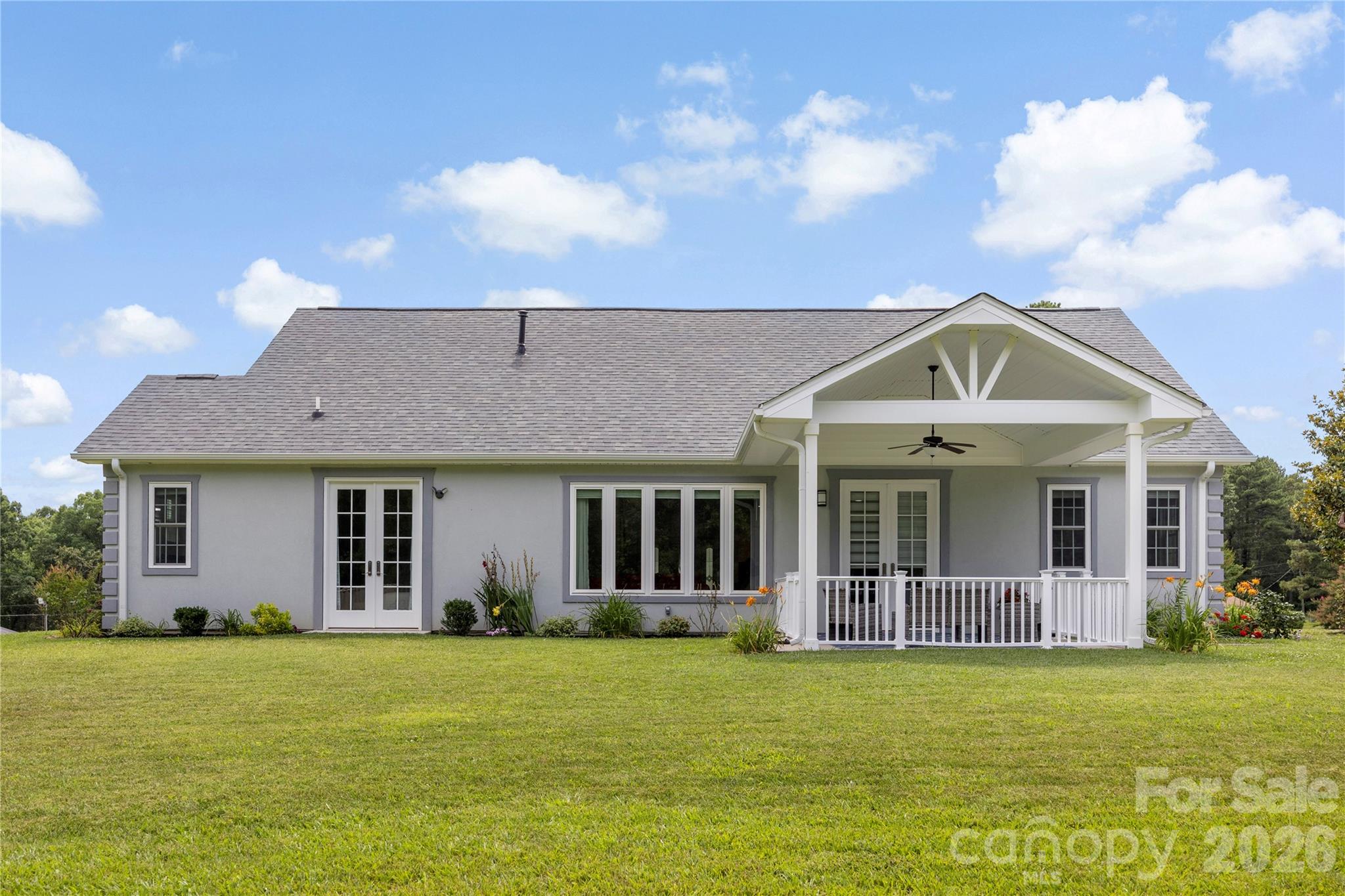 400 State Rd S-29-308 Lancaster, SC 29720 - Photo 36 of 44