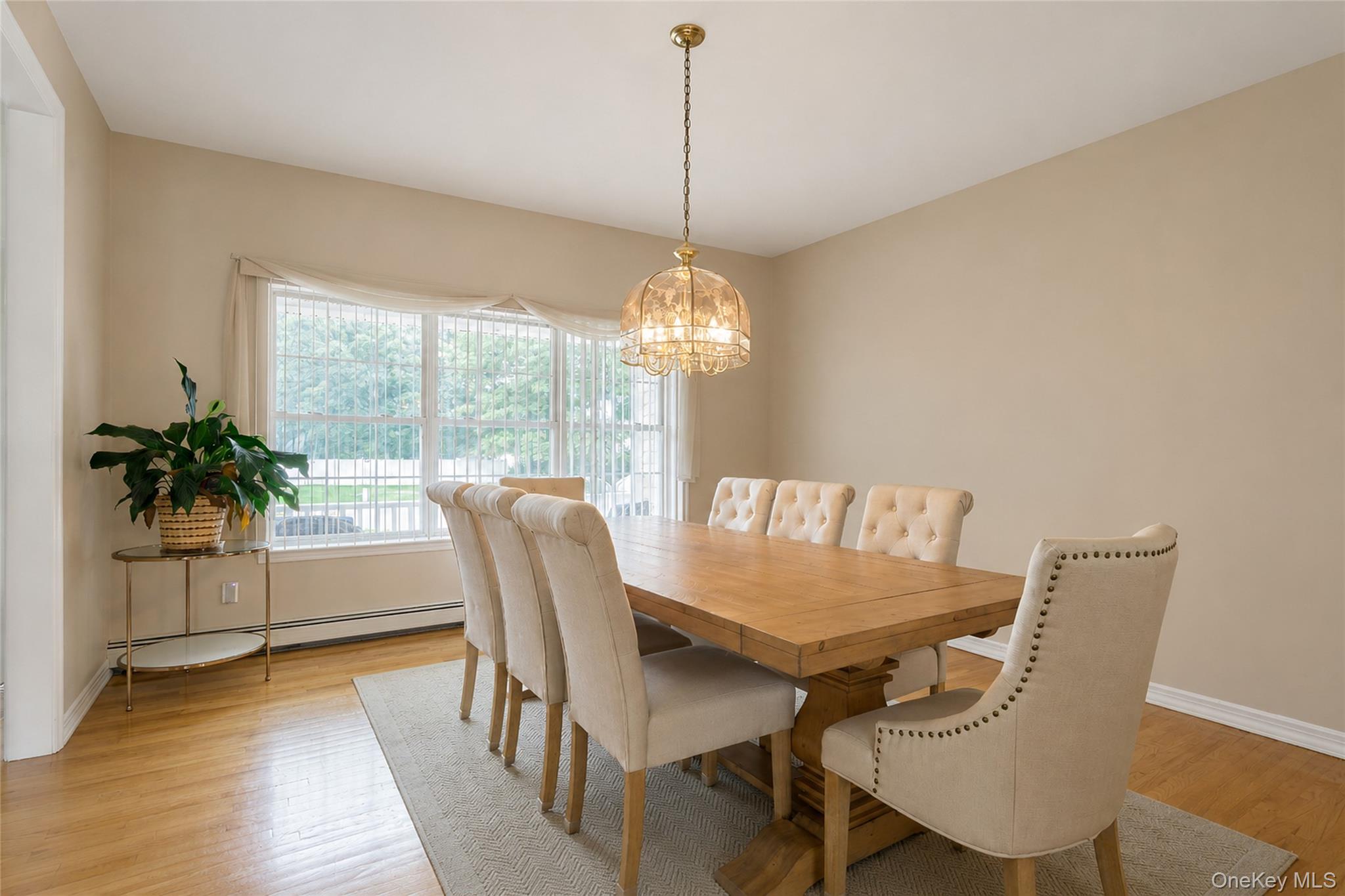 11 Embassy Road Selden, NY 11784 - Photo 12 of 42