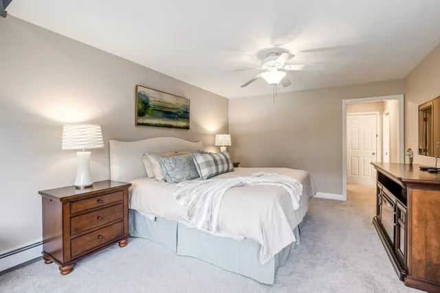 $1,175,000 | 29 Lawrence Drive, Franklin, MA 02038