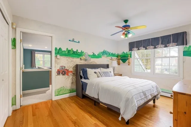 $1,175,000 | 29 Lawrence Drive, Franklin, MA 02038