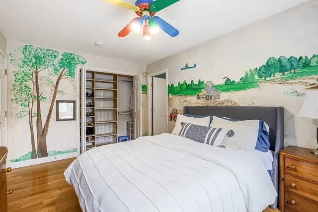 $1,175,000 | 29 Lawrence Drive, Franklin, MA 02038