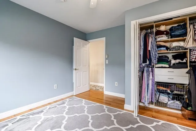 $1,175,000 | 29 Lawrence Drive, Franklin, MA 02038