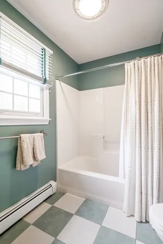 $1,175,000 | 29 Lawrence Drive, Franklin, MA 02038