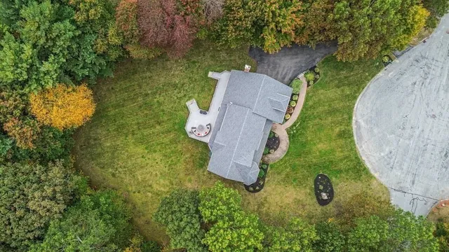 $1,175,000 | 29 Lawrence Drive, Franklin, MA 02038