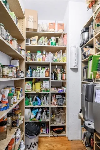 $1,175,000 | 29 Lawrence Drive, Franklin, MA 02038