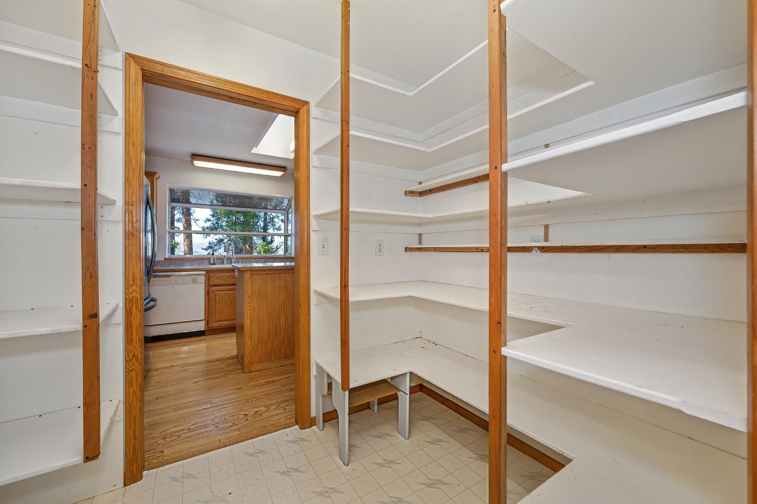 4780 Volcanoville Road Georgetown, CA 95634 - Photo 42 of 90