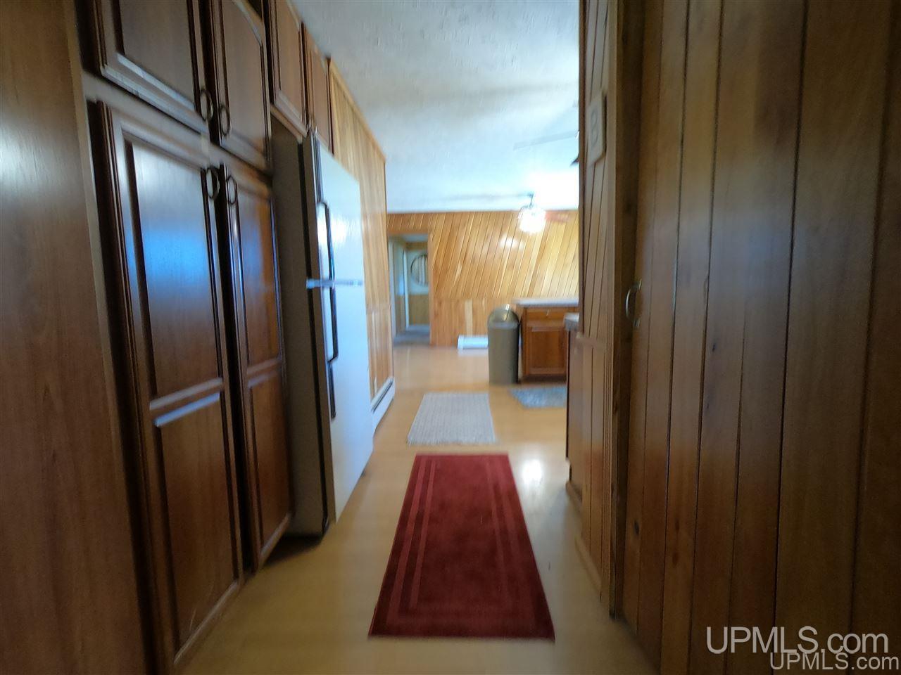 W699 M69 Wilson, MI 49896 - Photo 4 of 18