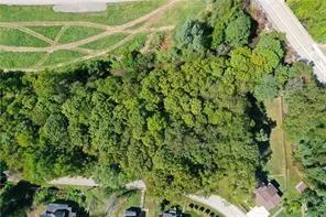 $29,900 | 0 Piersol Avenue, Bentleyville, PA 15317