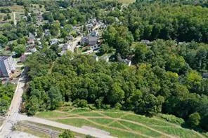 $29,900 | 0 Piersol Avenue, Bentleyville, PA 15317