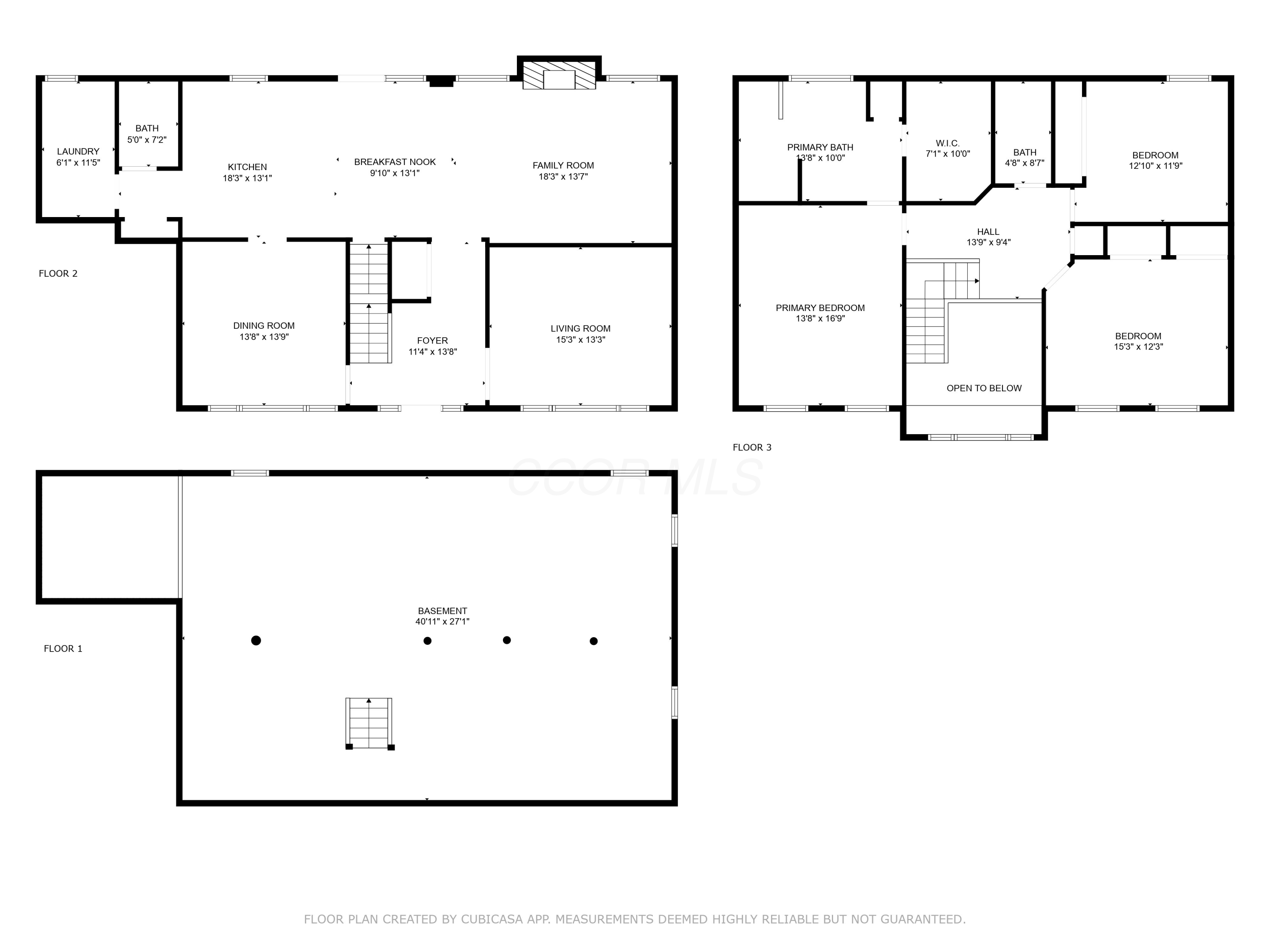 1980 Carters Corner Road Sunbury, OH 43074 - Photo 67 of 67 Gallery Image 67