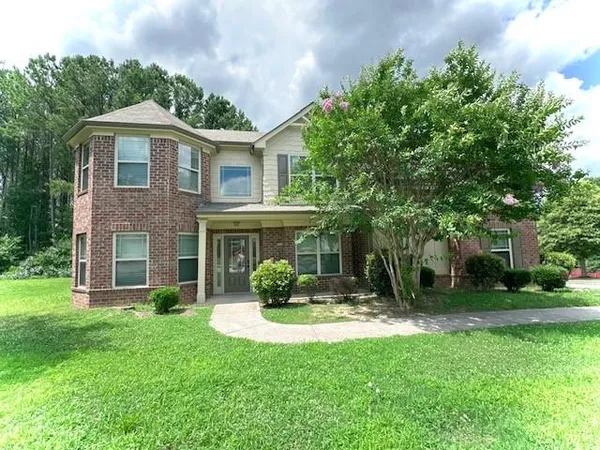 $2,600 | 1601 Bramlett Hill Lane Southeast, Lawrenceville, GA 30045
