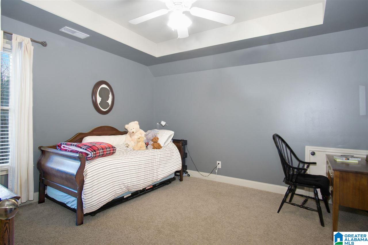 1465 Stoneykirk Road Pelham, AL 35124 - Photo 30 of 42
