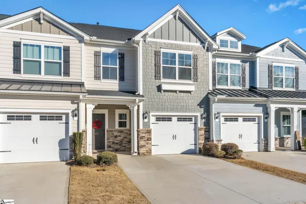 $350,000 | 221 Nautique Court, Anderson, SC 29625