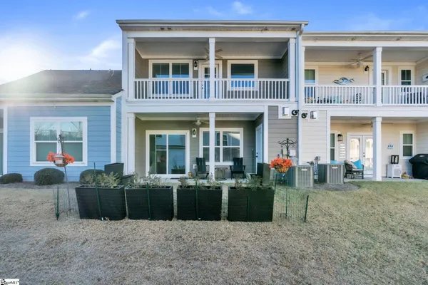 $350,000 | 221 Nautique Court, Anderson, SC 29625