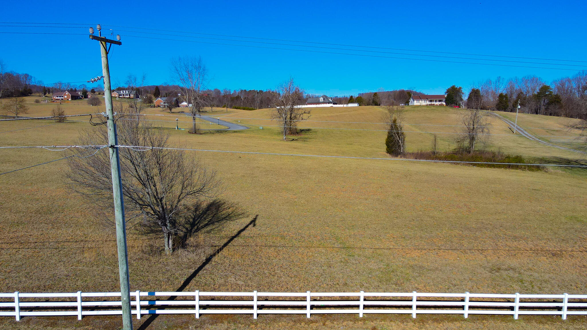 Lot 2 Carters Valley Road, Unit 2 Church Hill, TN 37642 - Photo 4 of 11 2 Close up