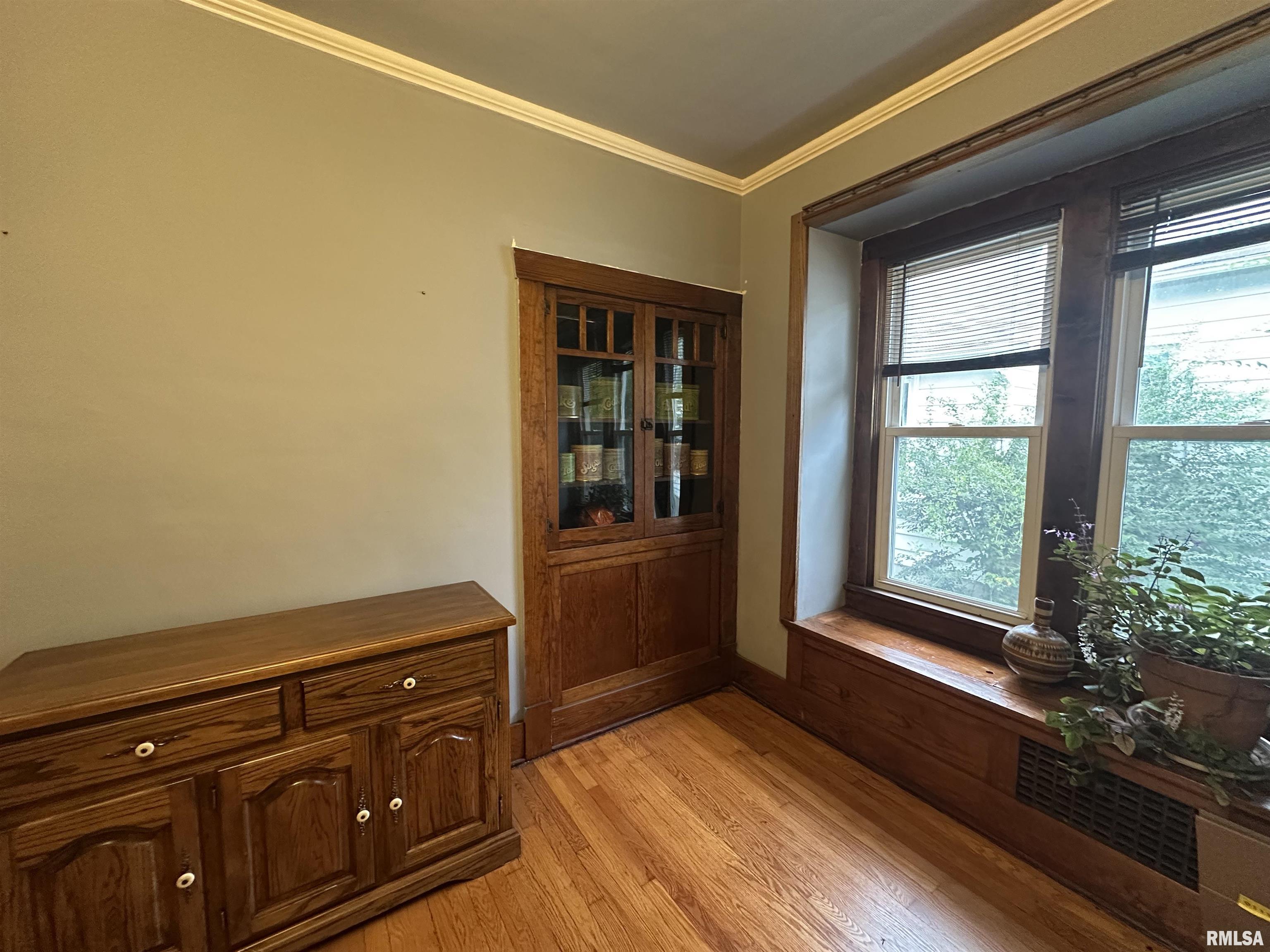 1920 Edith Street Murphysboro, IL 62966 - Photo 11 of 27 Gallery Image 11