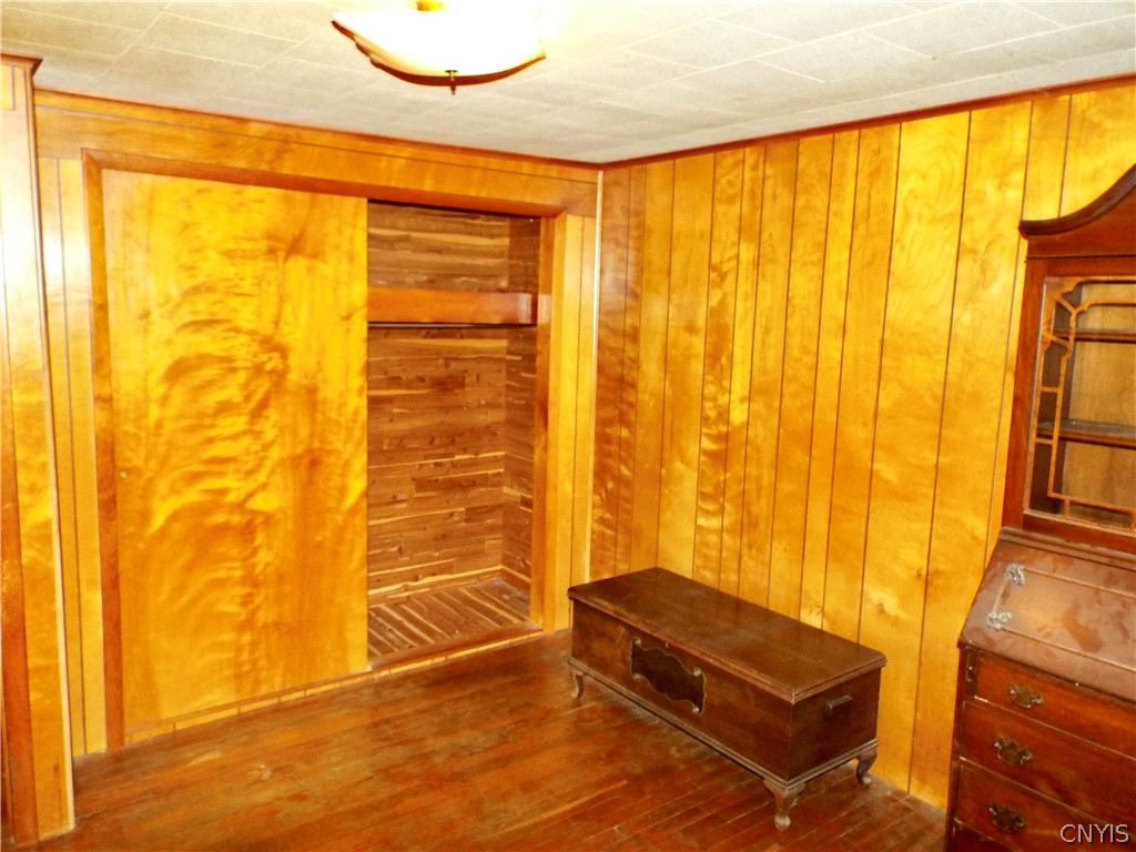152 County Rt 33 Hastings, NY 13036 - Photo 22 of 27 Gallery Image 22